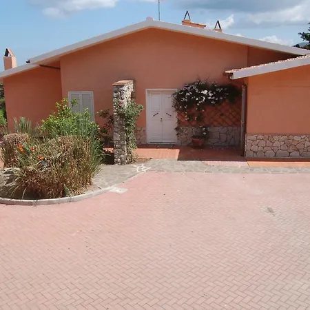 Villalara Con Piscina E Vista Mare Appartamento *