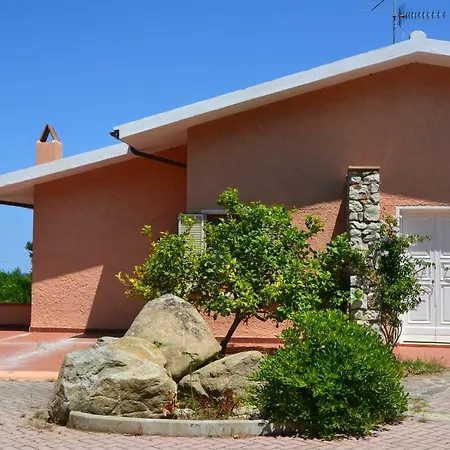 Appartamento Villalara Con Piscina E Vista Mare Portoferraio