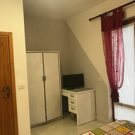 Appartamento Villalara Con Piscina E Vista Mare *