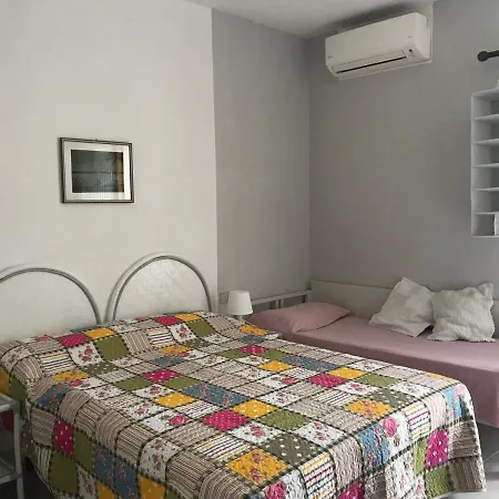 Appartamento Villalara Con Piscina E Vista Mare *