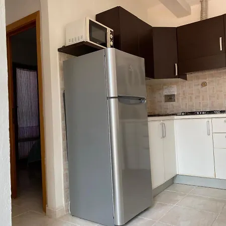 Villalara Con Piscina E Vista Mare Appartamento *