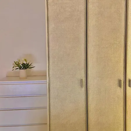 Appartamento Villalara Con Piscina E Vista Mare Portoferraio