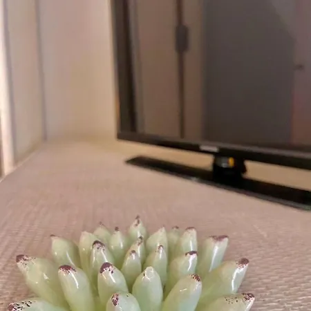 Appartamento Villalara Con Piscina E Vista Mare *