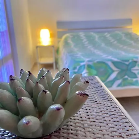 Villalara Con Piscina E Vista Mare Appartamento Portoferraio