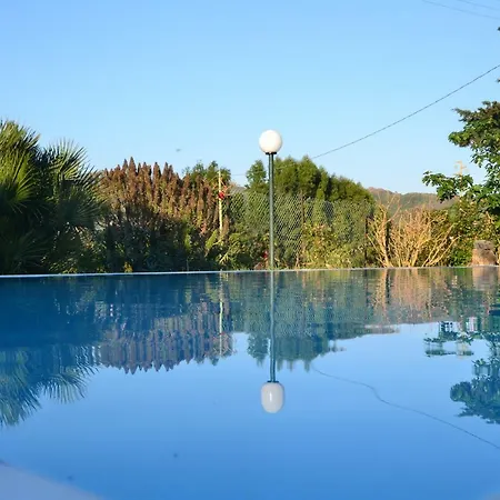 Villalara Con Piscina E Vista Mare Appartamento *