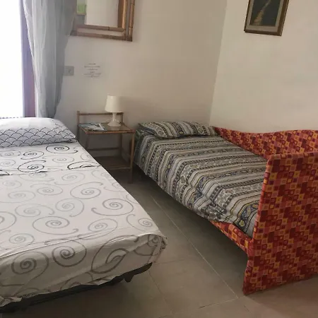 Villalara Con Piscina E Vista Mare Appartamento *