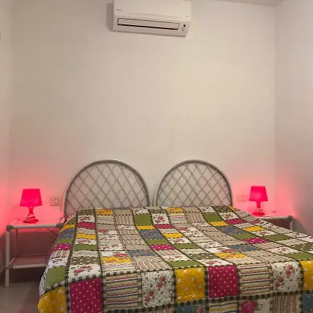 Villalara Con Piscina E Vista Mare * Portoferraio